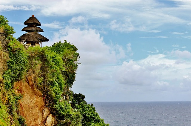 bali-286837_640.jpg