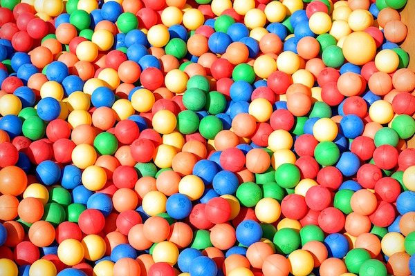 ball-pit-1661375_960_720.jpg