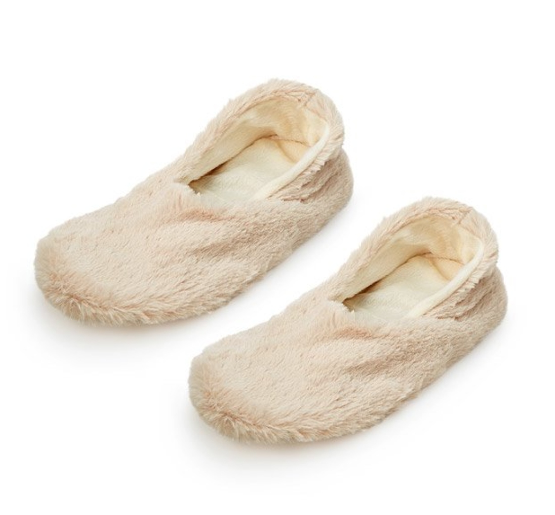 ballerina-slippers.jpg