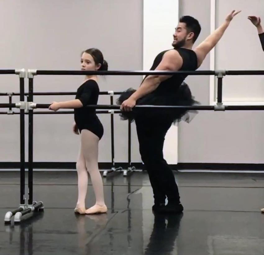 ballet-3.jpg