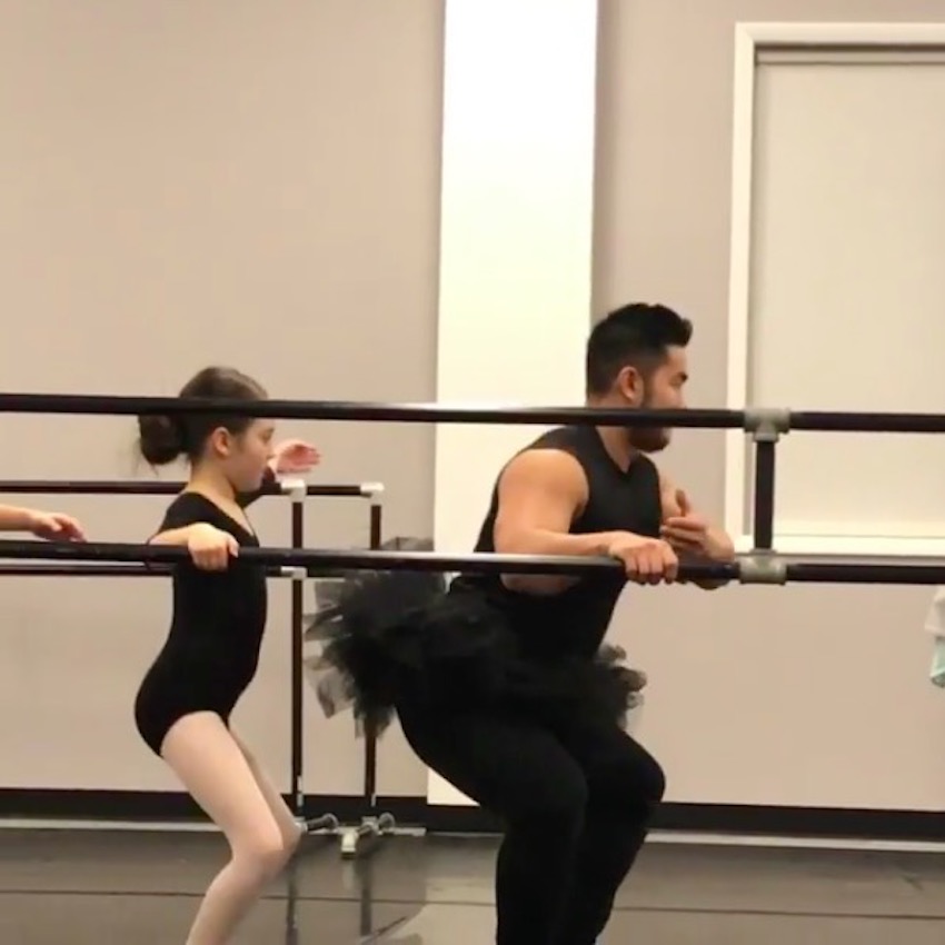 ballet-5.jpg