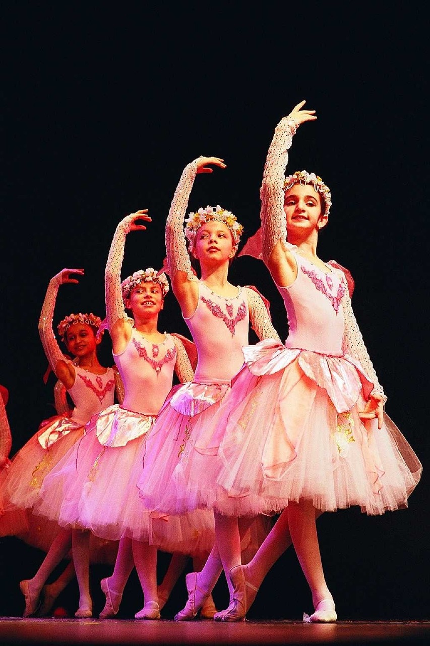 ballet-670193_1280.jpg