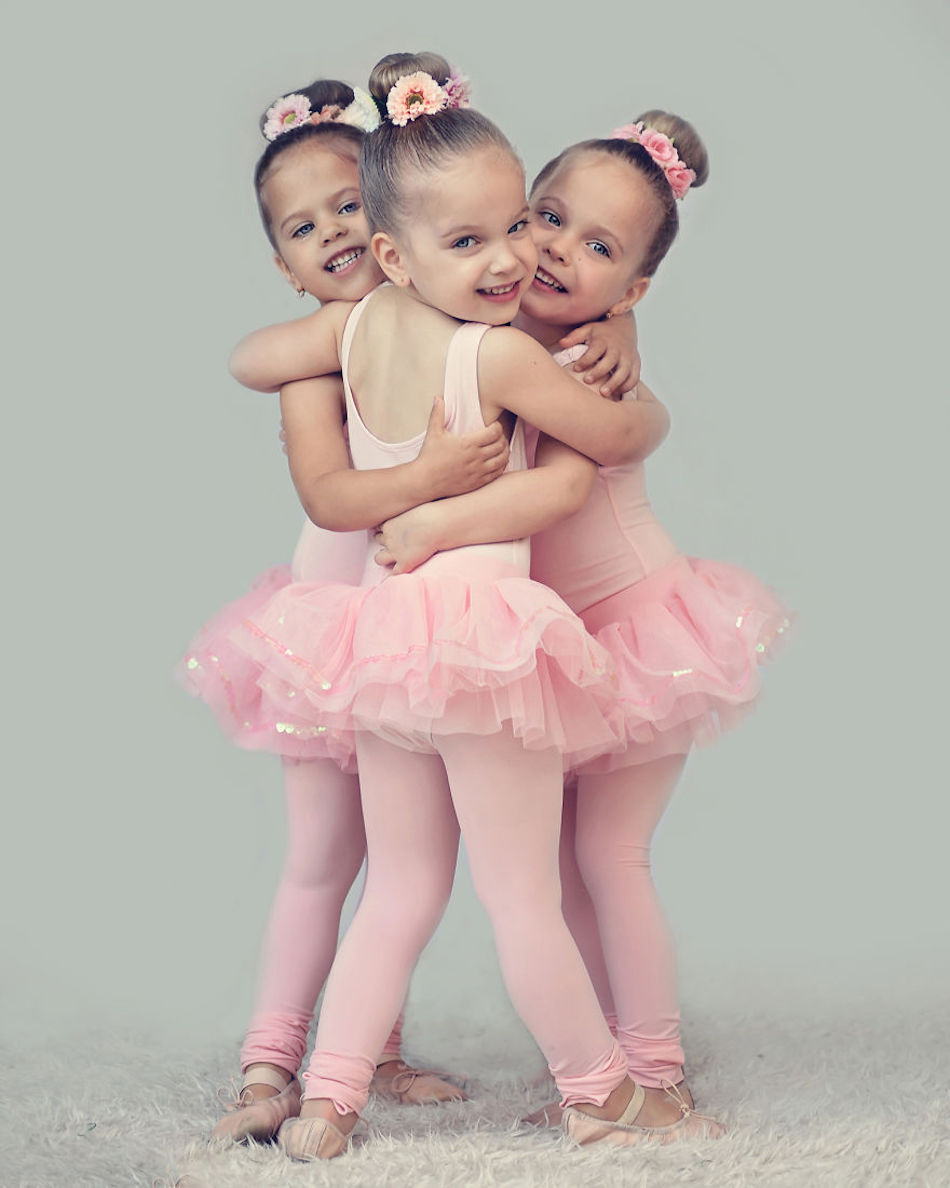 ballet.jpg