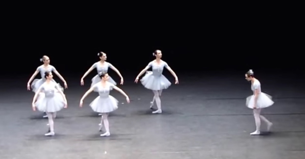 ballet1