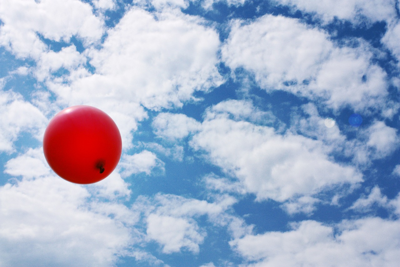 balloon-940031_1280.jpg