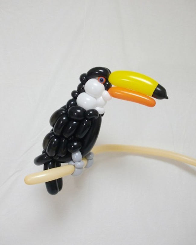 balloon-animal-7.jpg