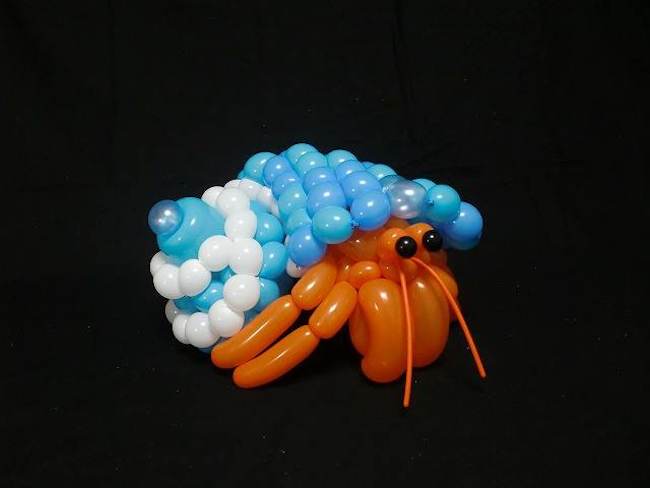 balloon-animal-9.jpg