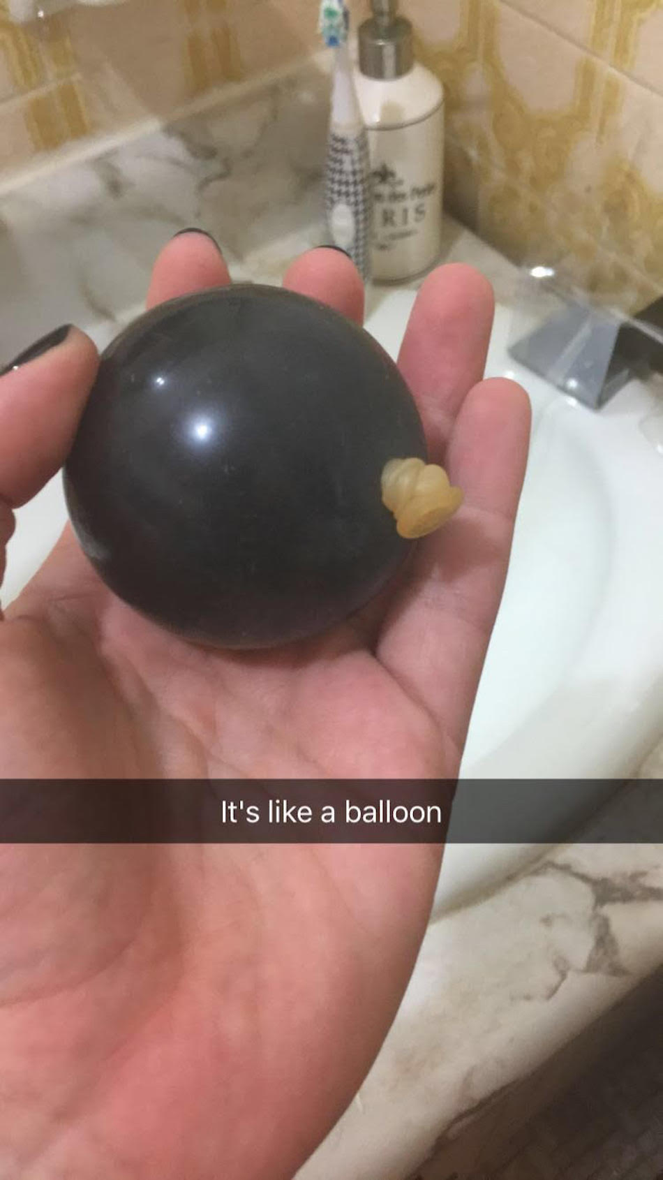 balloon-cleanser.jpg