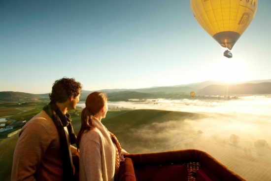 balloon.jpg