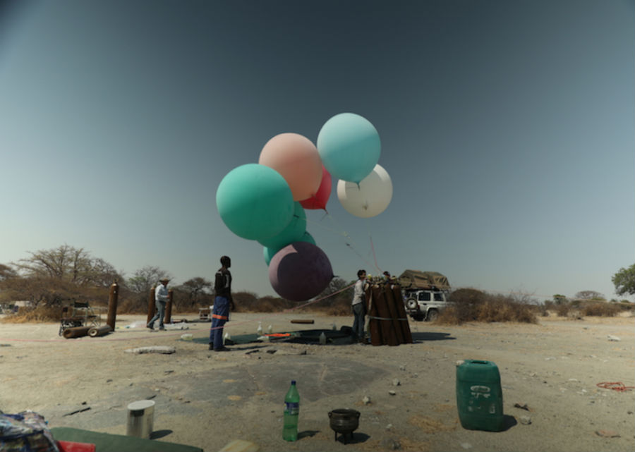 balloons-7.jpg