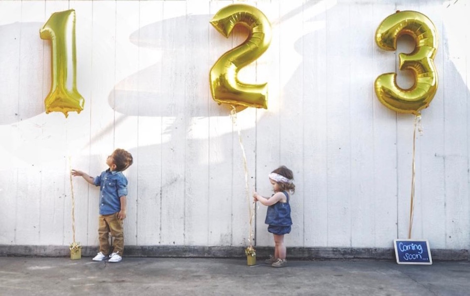 balloons.jpg