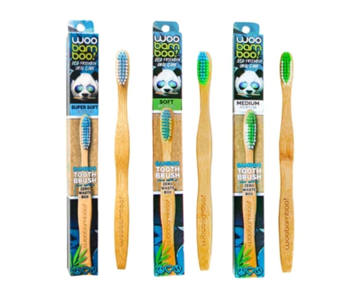 bamboo_toothbrushes.jpg