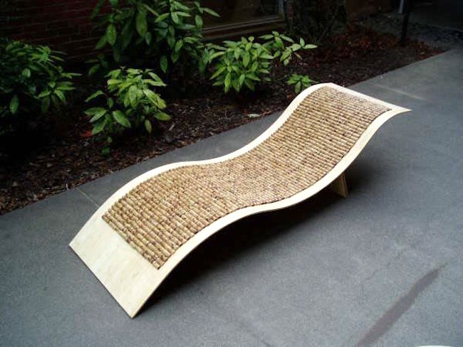 bamboochaise_a.jpg