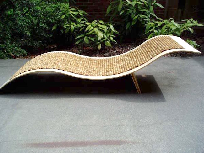 bamboochaise_h.jpg