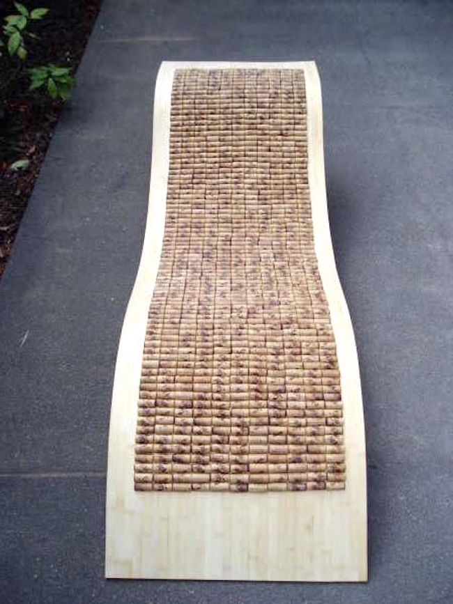 bamboochaise_i.jpg