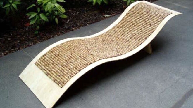 bamboochaise_thumbc