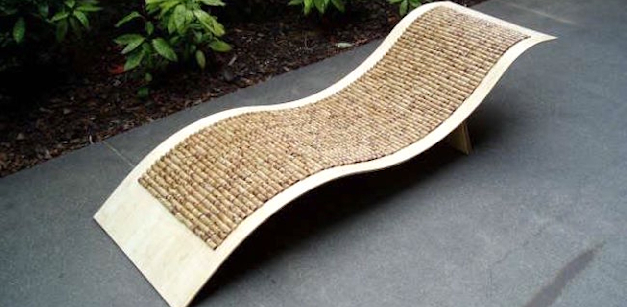 bamboochaise_thumbc