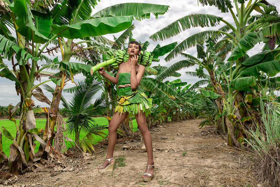 banana-2.jpg