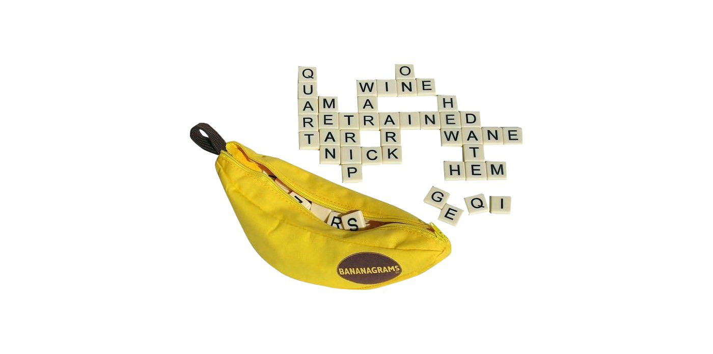 bananagrams-target.jpeg