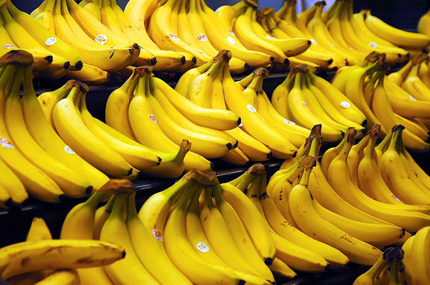 bananas-1.jpg