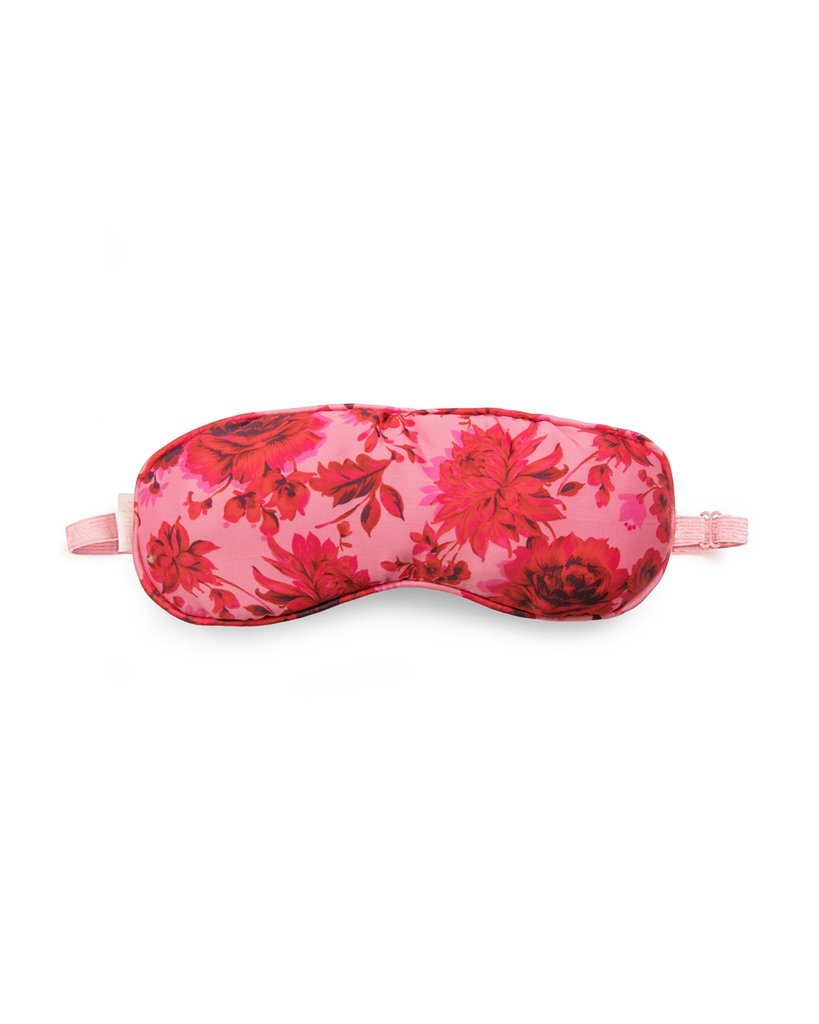 bando-il-getaway-eye-mask-potpourri-01_1024x1024.jpg