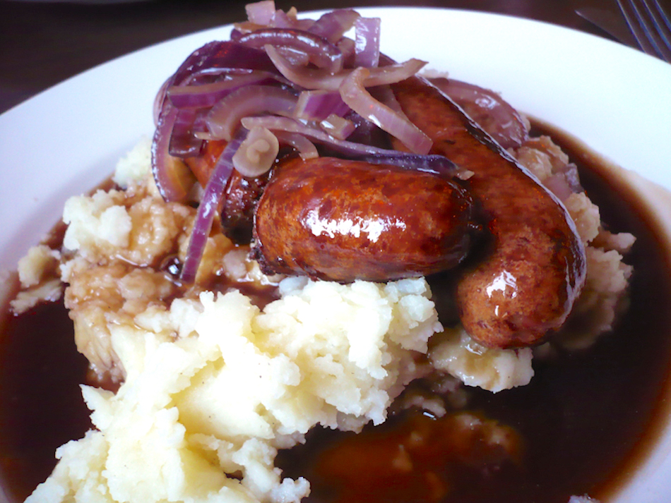 bangers-mash.jpg