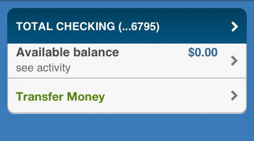 bank-account.jpg