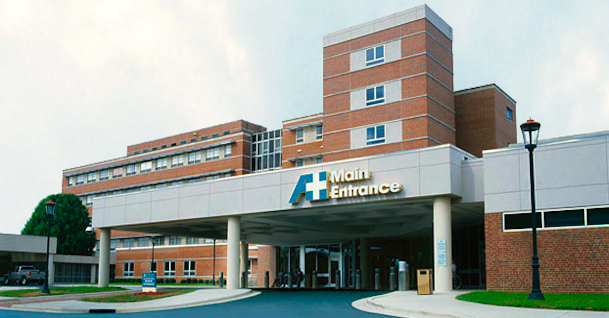 banner-image-albemarle-hospital