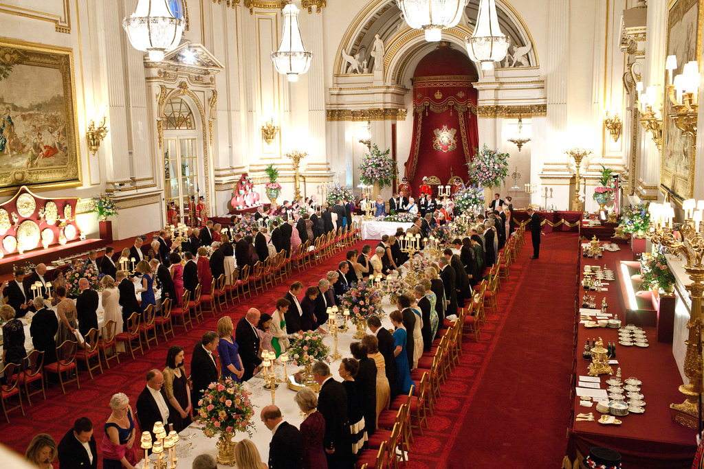 banquet.jpg