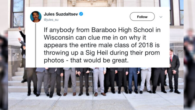 baraboo