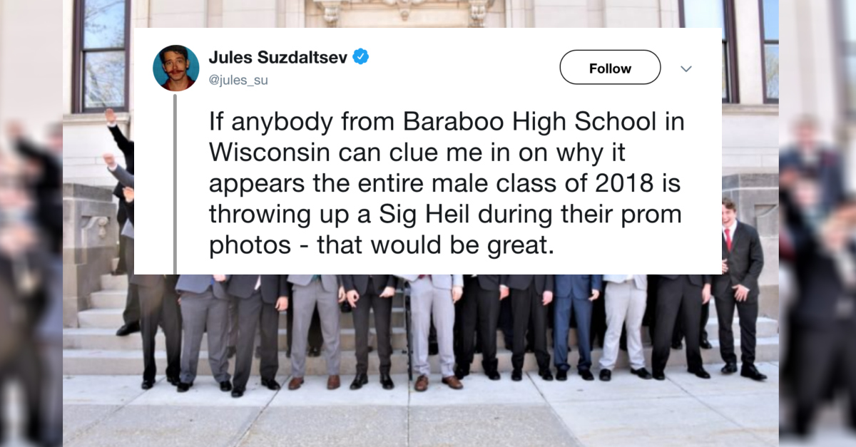 baraboo