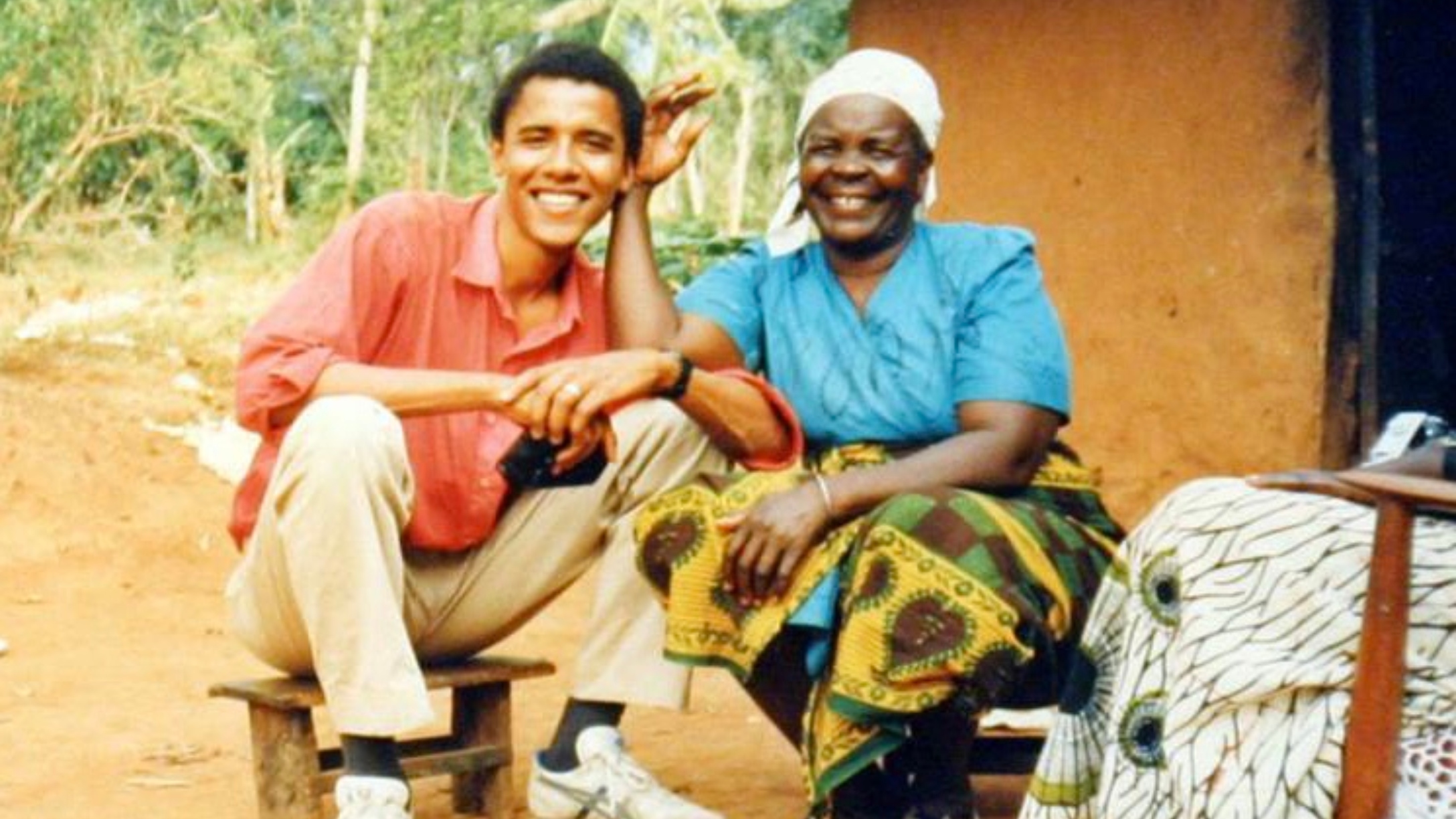 barack-obama-grandmother