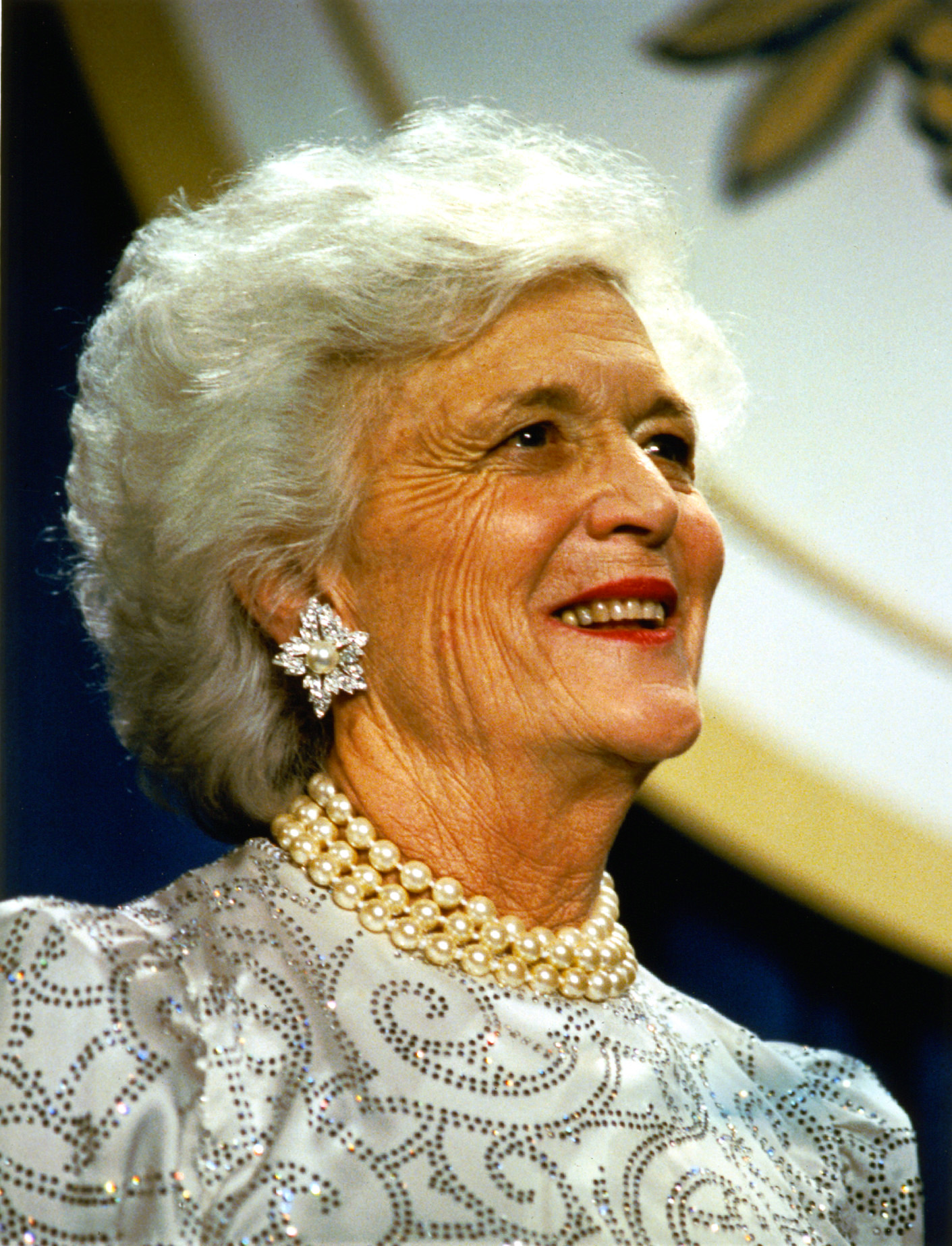 barbara-bush.jpg