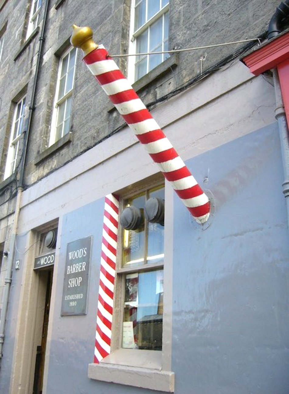 barber-pole.jpg