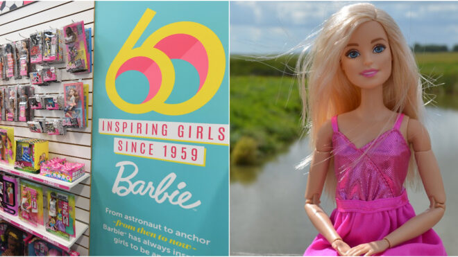 barbie-1