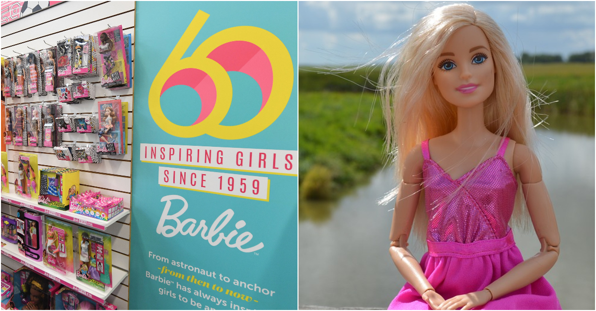 barbie-1