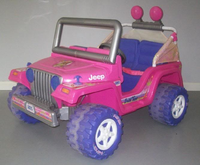 barbie-jeep.jpg