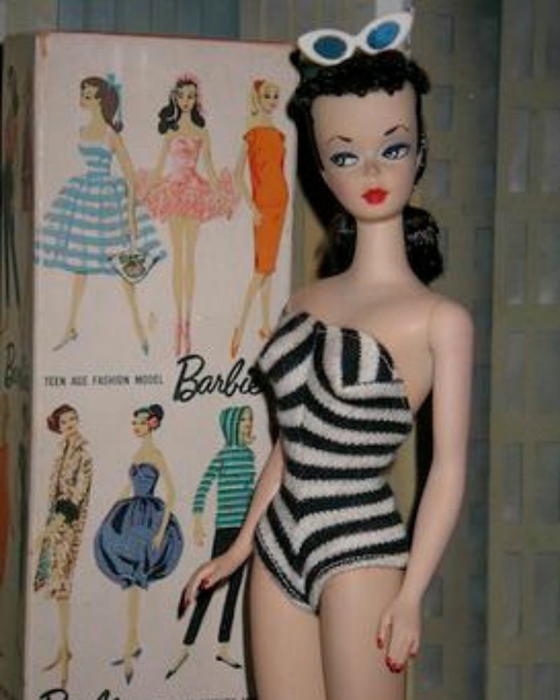 barbie1.jpg