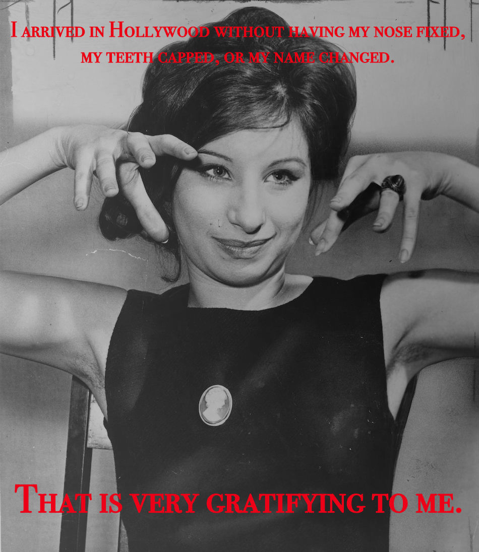 barbra-streisand-quotes-2-edited.jpg