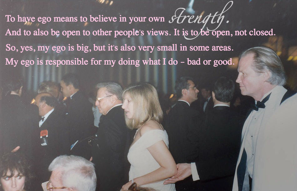 barbra-streisand-quotes-3-edited.jpg