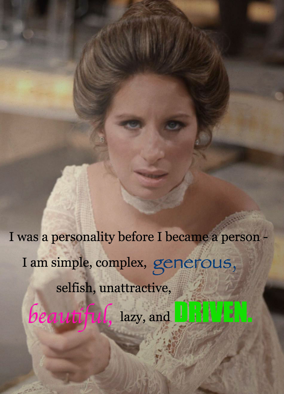 barbra-streisand-quotes-4-edited.jpg