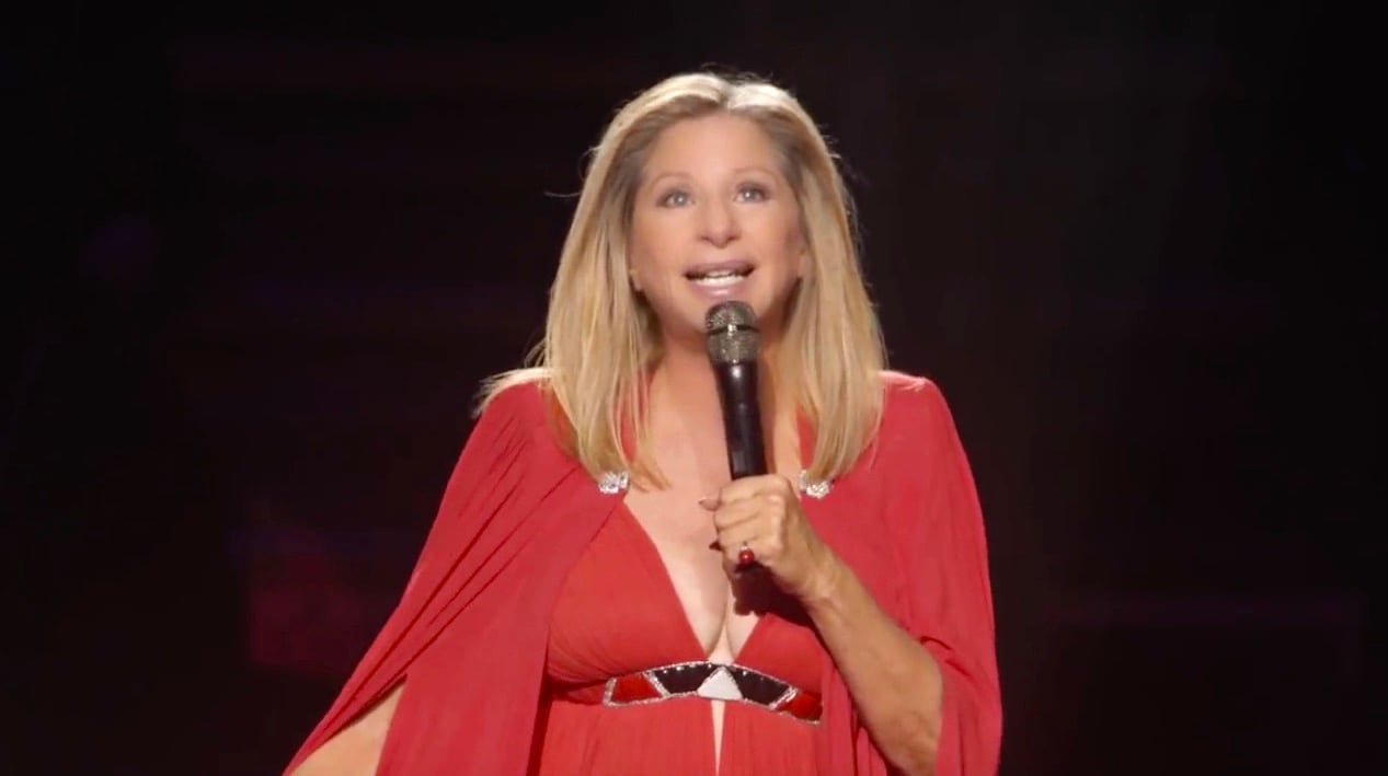 barbra-streisand.jpg