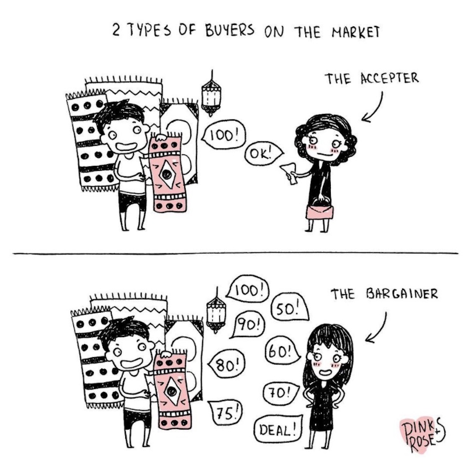 bargain-1.jpg