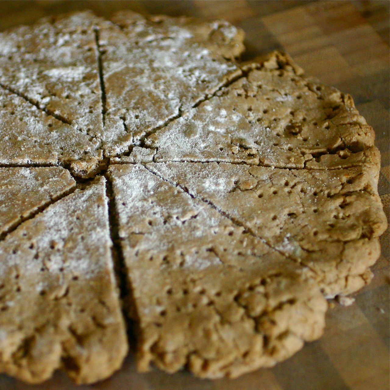 barley-bread-loaf.jpg