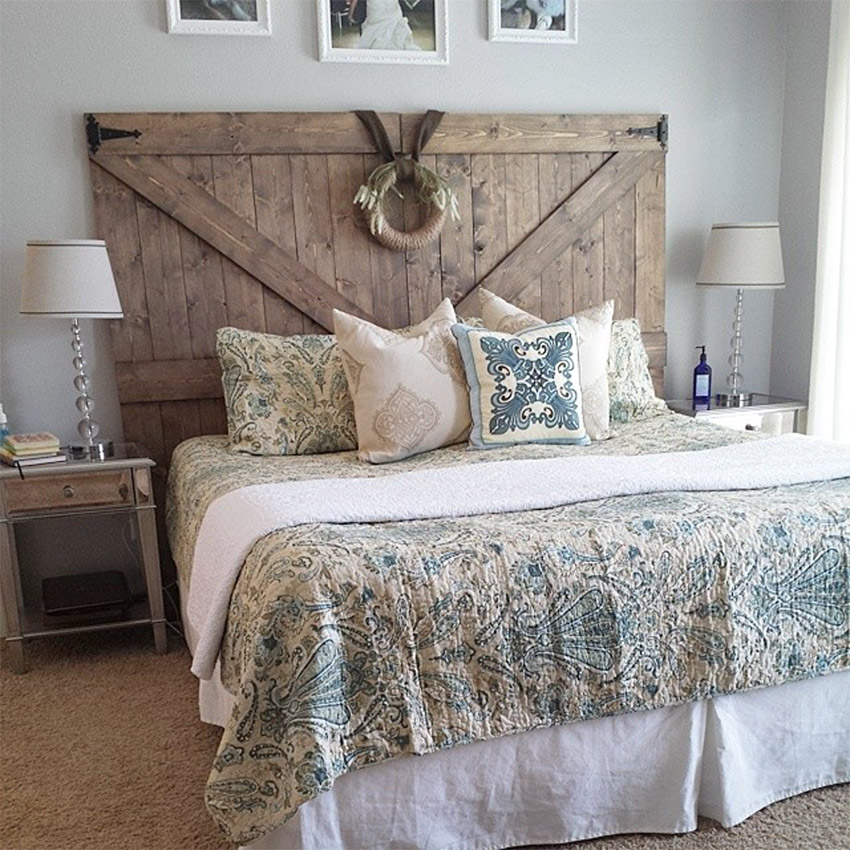 barn-door-headboard-diy.jpg