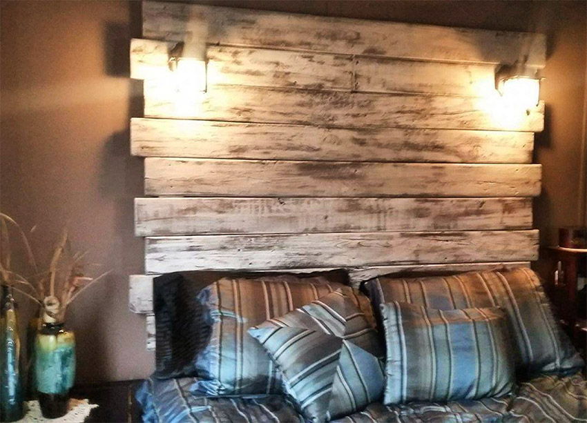 barn-wood-siding-headboard.jpg