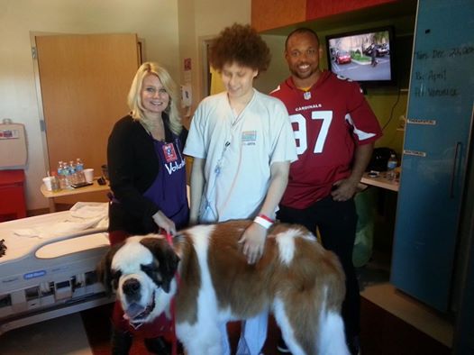 barney-lorenzo-alexander.jpg barney-lorenzo-alexander.jpg