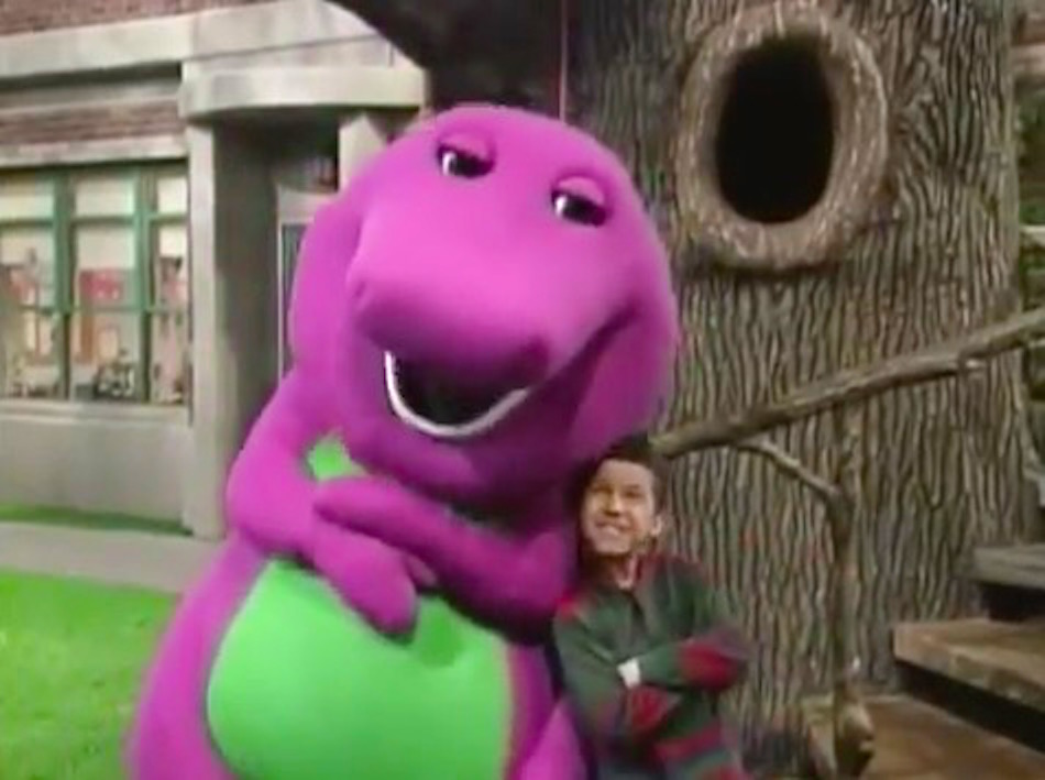 barney.jpg