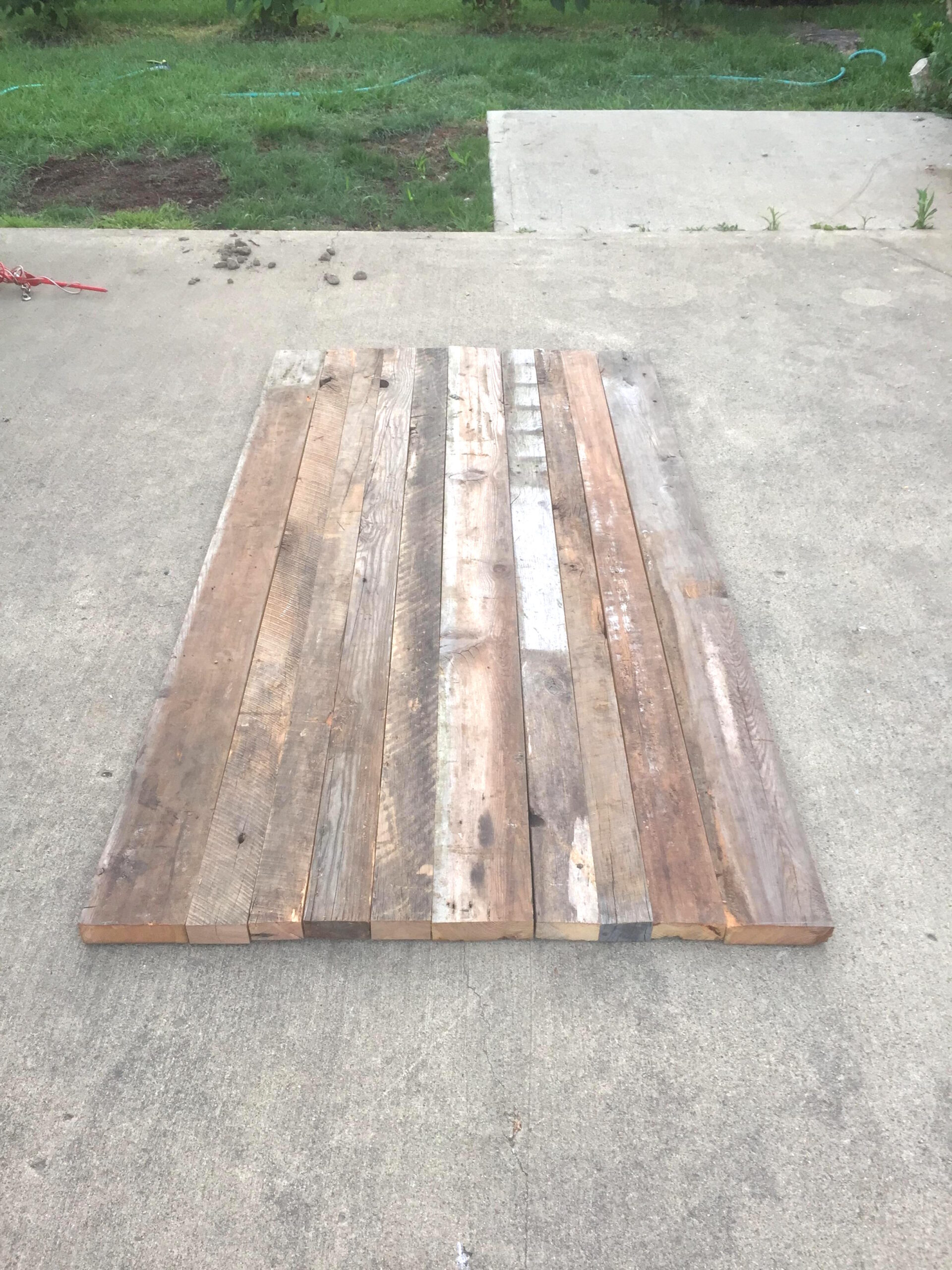 barnwoodtable_c.jpg