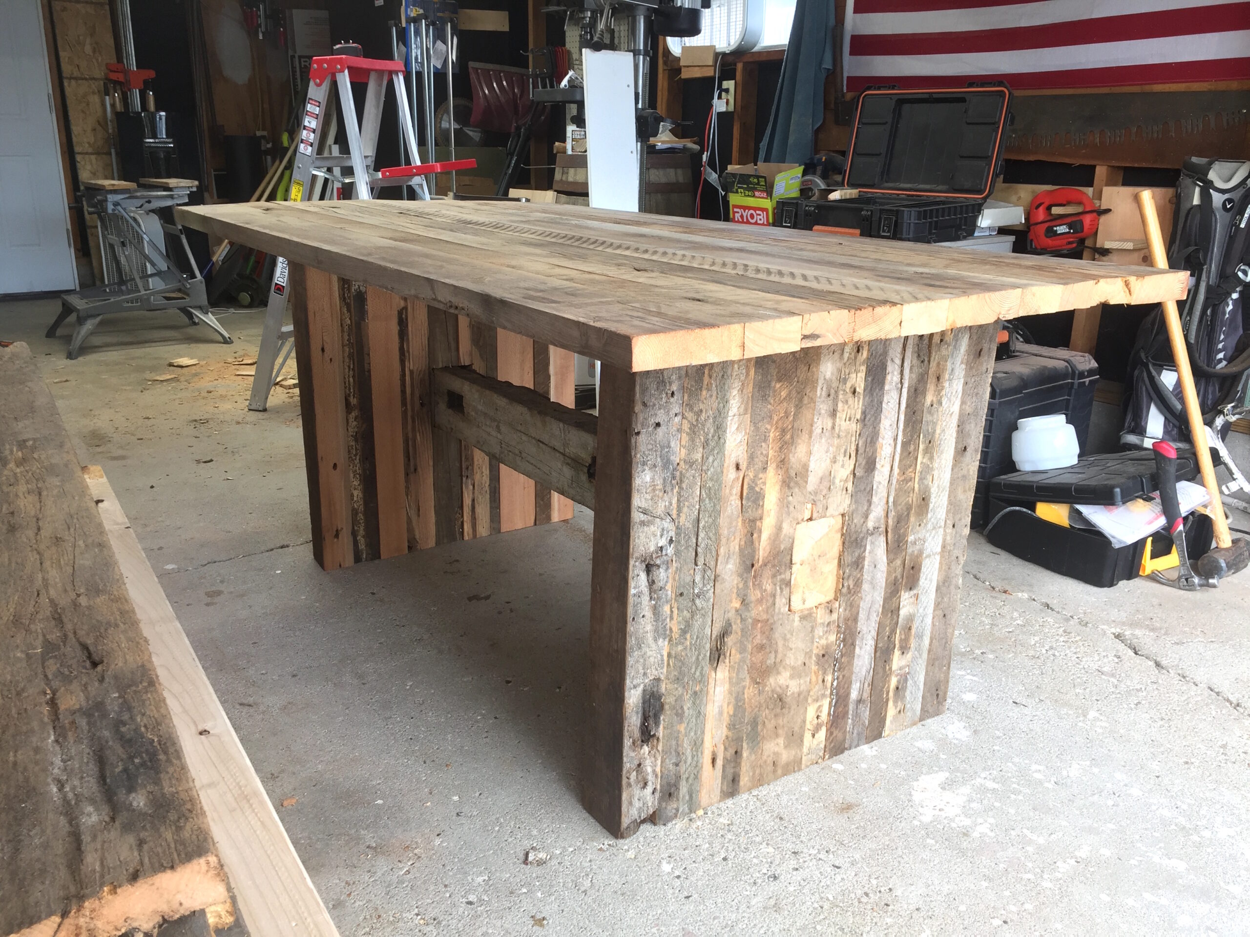 barnwoodtable_h.jpg